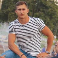 Отзыв от Николай - DTV виза