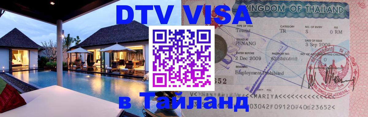 Оформление DTV визы под ключ: стоимость и тарифы, только загранпаспорт - Люберцы  19.11.2025 